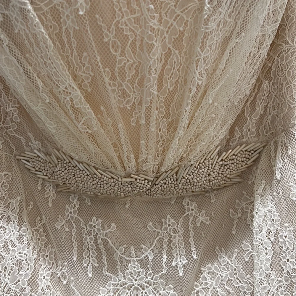 Custome 1 of 1 dress - Picture 4 of 4